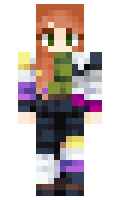 03d72eeac06e08 minecraft skin