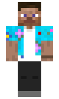 03d781b66adee7 minecraft skin