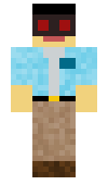 03d79d98b80bf6 minecraft skin