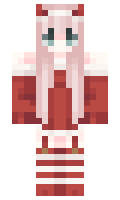 03d8491787fbad minecraft skin