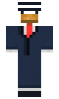 03d9bb8705e8b6 minecraft skin