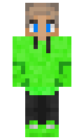 Arthudi2 minecraft skin