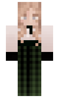 03db5011513a43 minecraft skin