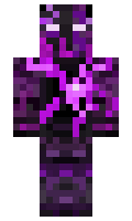 XenosTheDoomlord minecraft skin