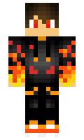 NoneExample minecraft skin