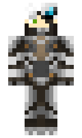 03dffe8546affa minecraft skin