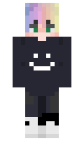 Maxczar minecraft skin