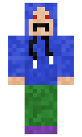 BRTKOL minecraft skin