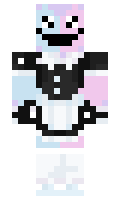 03e46eb7b0dad2 minecraft skin