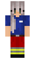 03e60f24d586e3 minecraft skin