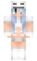 186 minecraft skin