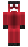 03e70e29d40095 minecraft skin
