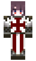 03e7c6a6cbbae5 minecraft skin