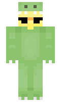 03e803839ec22a minecraft skin