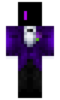 03e82528cbb9dc minecraft skin