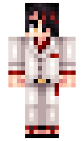 TmAtomic minecraft skin