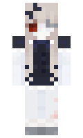 03ea4ef304f2f9 minecraft skin