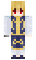 03ea6754e73429 minecraft skin