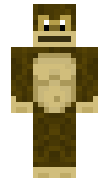 th0master minecraft skin