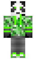 03eb94aa9b8894 minecraft skin