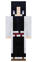 PLANETTA minecraft skin