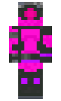 03ed10c767c4f2 minecraft skin