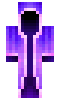 03ef0cf2d4ff86 minecraft skin