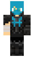 03ef27e7f327fe minecraft skin