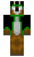 marcoiscool minecraft skin