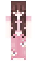 Taradiddle06 minecraft skin