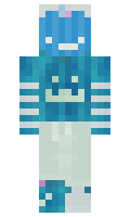 03f4d22da729d8 minecraft skin