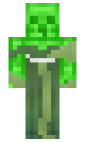 03f65cbe59a3d5 minecraft skin