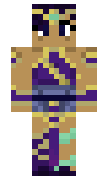 03f668ea754237 minecraft skin