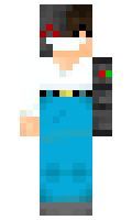 03f74a5d32e387 minecraft skin