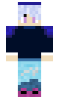 03f8241d76a257 minecraft skin