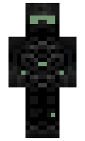 03TKMS minecraft skin