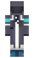 asylbek minecraft skin