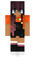 03f9e6aedfccaa minecraft skin