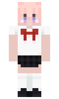 03fa0262c0d003 minecraft skin