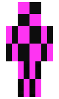 Username578 minecraft skin