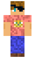 MaartenMiauw minecraft skin