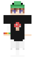 03fab119c9a239 minecraft skin