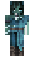 03fbff02cfe764 minecraft skin