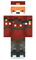 OeilZeus401539 minecraft skin