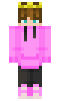 DogmaticList485 minecraft skin