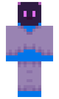 03fd5d016b56be minecraft skin