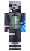 Daltonk02 minecraft skin