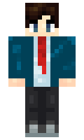 03fe9d5d20dea1 minecraft skin