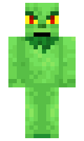 PabloEscobare minecraft skin