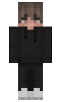 Alex47081 minecraft skin